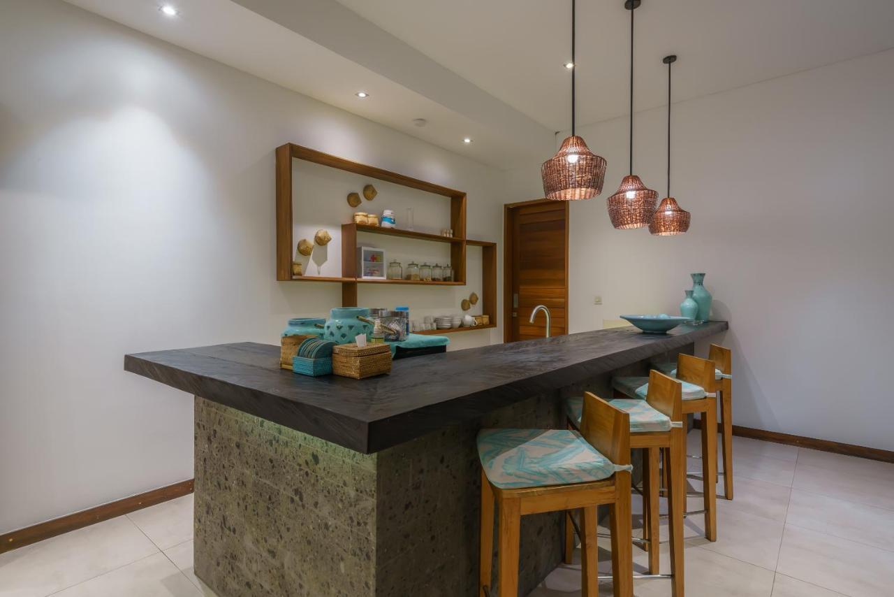 Villa Cuatro : Amazing 3br In - Perfect Location *