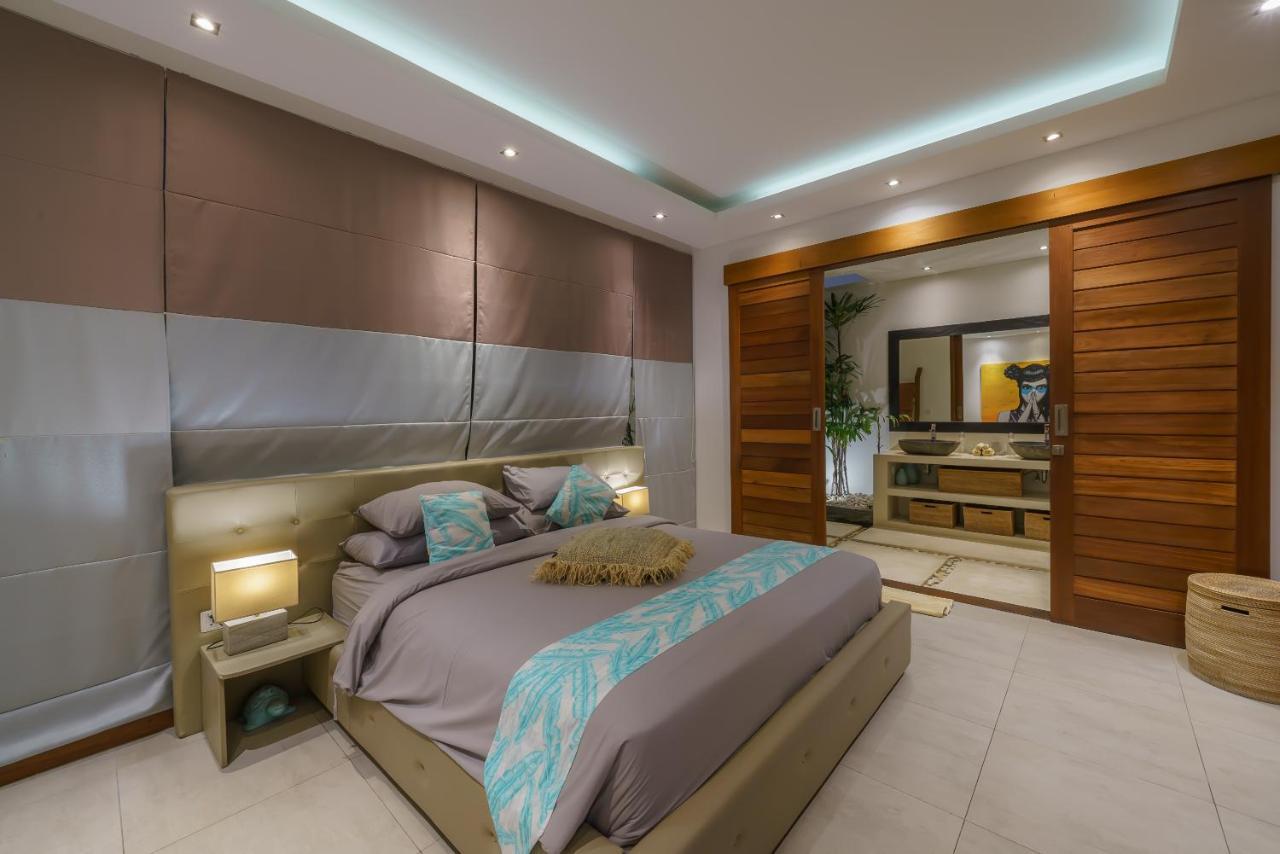 Cuatro : Amazing 3br In - Perfect Location