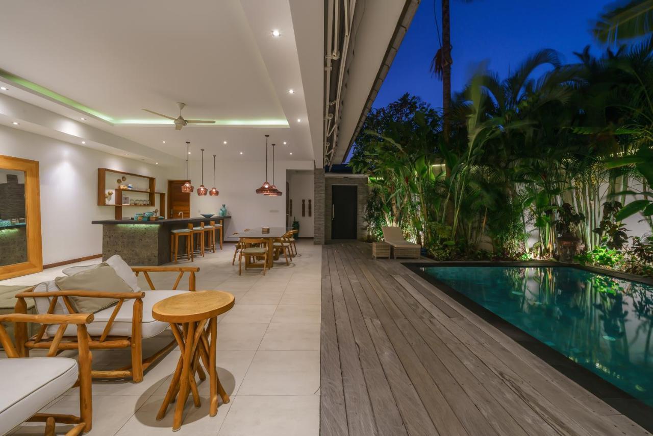 Cuatro : Amazing 3br In - Perfect Location *