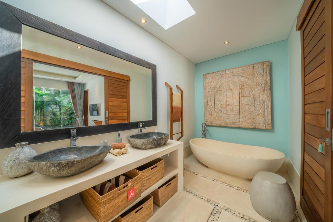 Cuatro : Amazing 3br In - Perfect Location