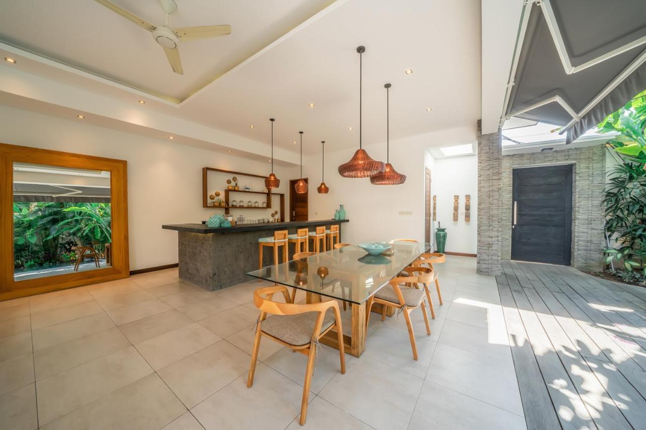 Cuatro : Amazing 3br In - Perfect Location