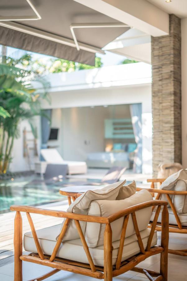 Villa Cuatro : Amazing 3br In - Perfect Location *