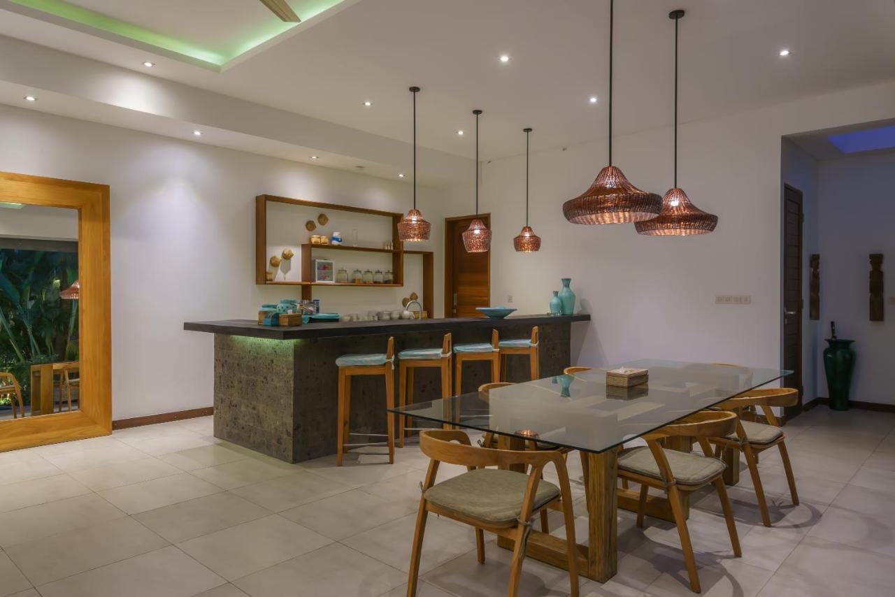 Cuatro : Amazing 3br In - Perfect Location *