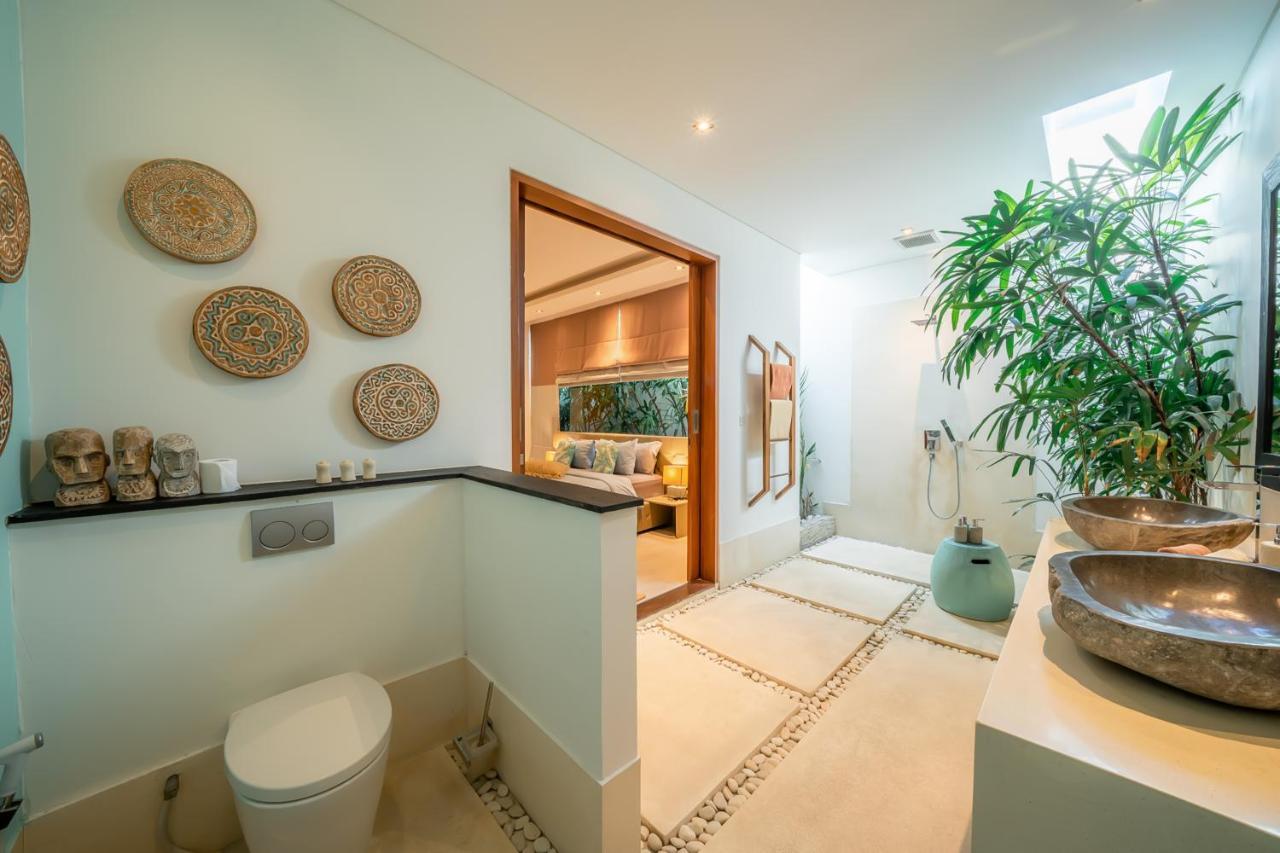 Villa Cuatro : Amazing 3br In - Perfect Location *