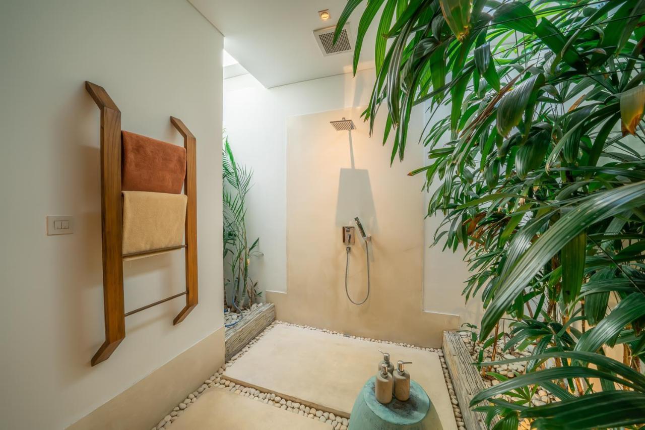 Villa Cuatro : Amazing 3br In - Perfect Location