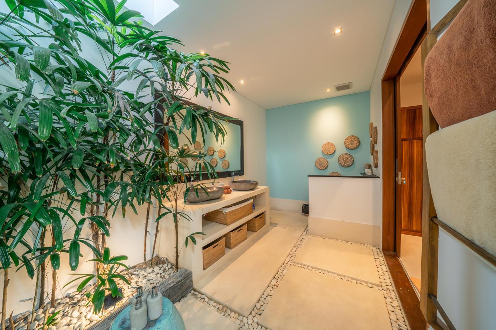 Cuatro : Amazing 3br In - Perfect Location