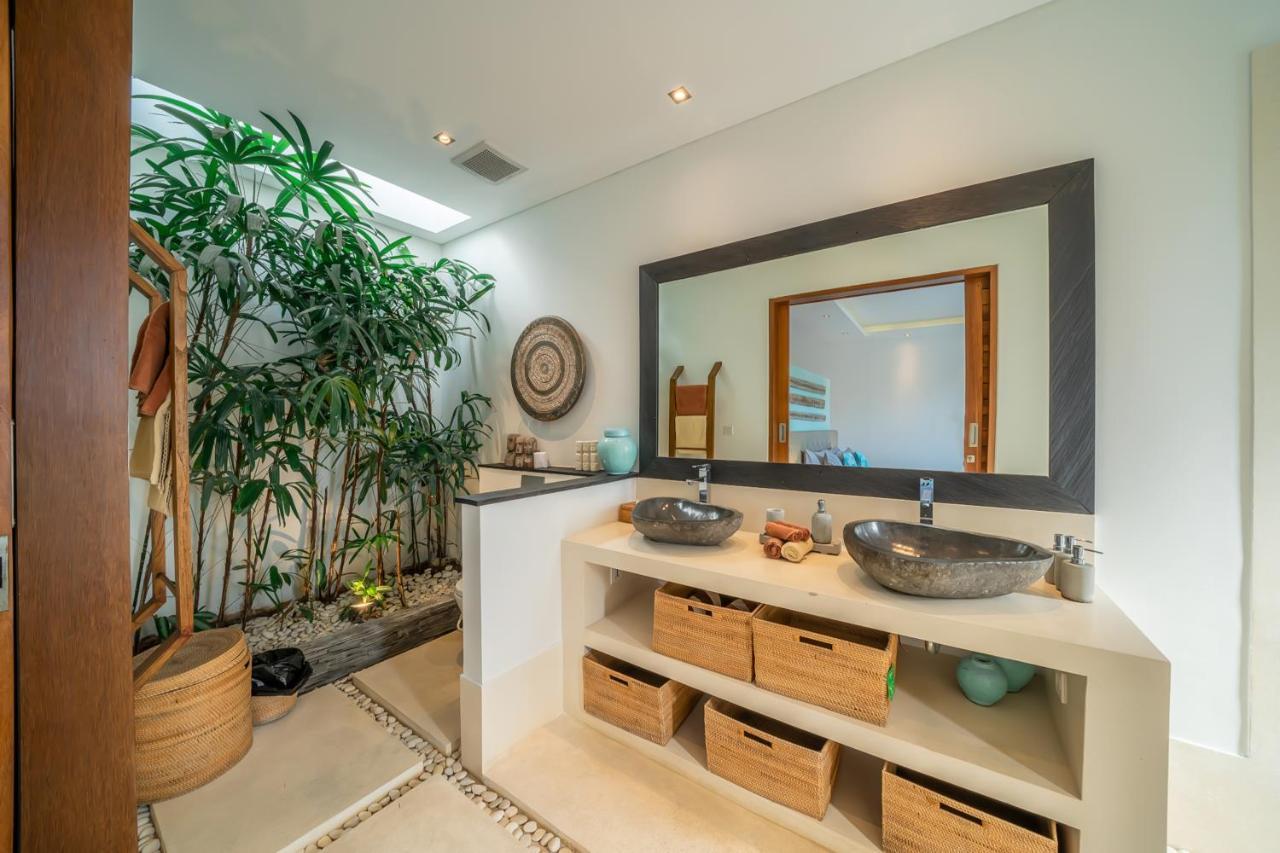 Cuatro : Amazing 3br In - Perfect Location *